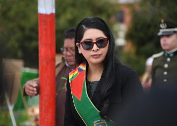 El Alto lidera el comercio de Bolivia, cumple 40 años con proyectos y sueños por cumplir