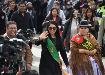 Modelo económico alteño garantiza su crecimiento continuo en sus 40 aniversario