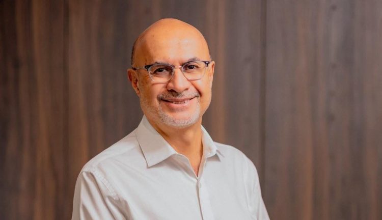 Lupo descarta Presidencia y apuesta por el Ministerio de Planificación