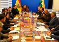 Agresión a periodista genera rechazo y activa investigación oficial