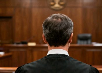 En Colombia, falso abogado ganó 26 casos y luego se defendió solo ante un juez