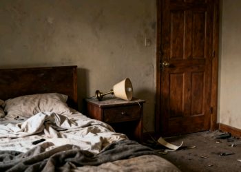 Investigan feminicidio en Rurrenabaque: joven de 25 años murió por un golpe en la cabeza