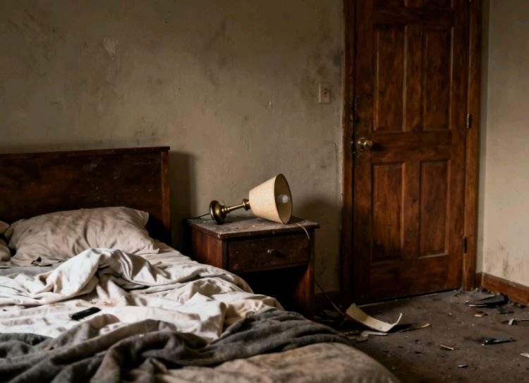 Investigan feminicidio en Rurrenabaque: joven de 25 años murió por un golpe en la cabeza