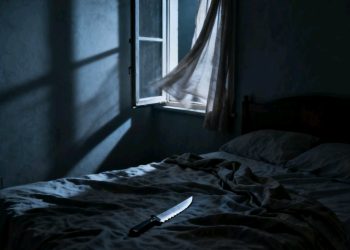 Joven es apuñalada por su esposo durante festejos de Carnaval en El Alto