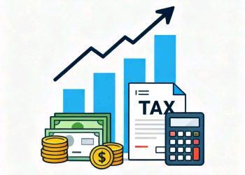 Nuevo régimen tributario busca integrar a la economía formal a pequeños contribuyentes