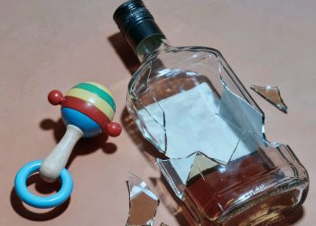 Tragedia en Vinto: recién nacida murió por probable asfixia, según informe preliminar