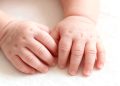 Niños quedan solos en hospedaje y autoridades anuncian denuncia