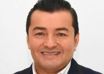 Piden 180 días de cárcel para el alcalde cruceño por el caso pavimento