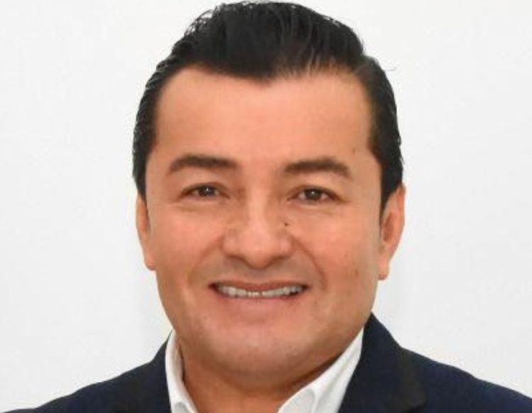 Piden 180 días de cárcel para el alcalde cruceño por el caso pavimento