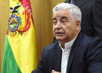 Empresariado lamenta la partida de Wilfredo Rojo