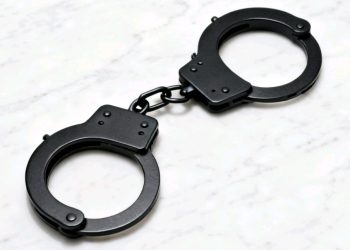 Cae ciudadano argentino con notificación roja de Interpol en Tarija