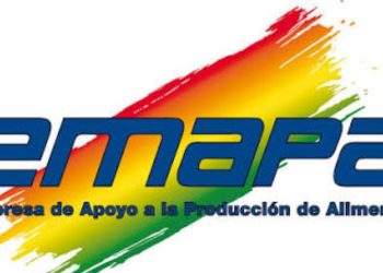 Reingeniería en Emapa: cerrarán agencias urbanas y rurales no rentables