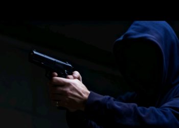 Fiscalía busca a implicados en robo de Bs 700 mil a cooperativistas