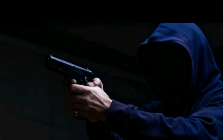 Fiscalía busca a implicados en robo de Bs 700 mil a cooperativistas