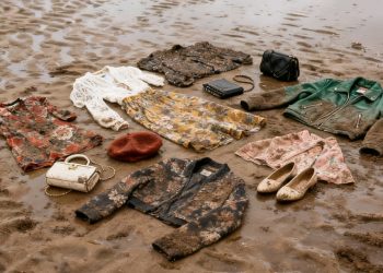 Tragedia en El Alto: niño de 12 años pierde ambas piernas tras el siniestro