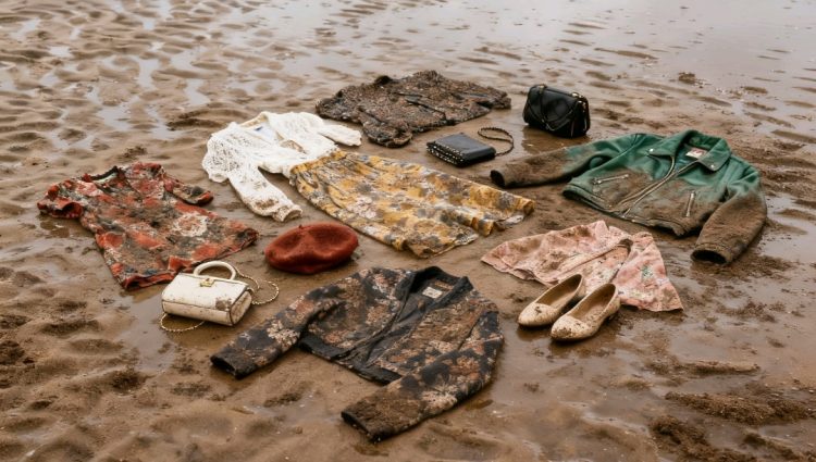 Tragedia en El Alto: niño de 12 años pierde ambas piernas tras el siniestro