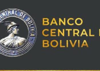 Quedan fuera de circulación cortes de la Serie B por decisión del Banco Central