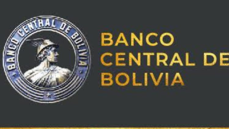 Quedan fuera de circulación cortes de la Serie B por decisión del Banco Central