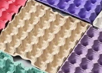 Hallan 50 paquetes de droga ocultos en carga de huevos en ruta La Paz–Oruro