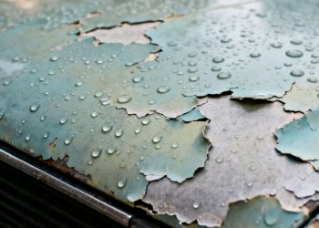 Encuentran el cuerpo del hombre arrastrado por un turbión en el río Piraí