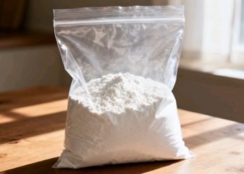 Encuentran el cuerpo del hombre arrastrado por un turbión en el río Piraí