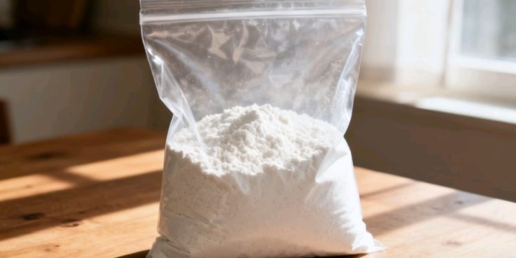 Encuentran el cuerpo del hombre arrastrado por un turbión en el río Piraí