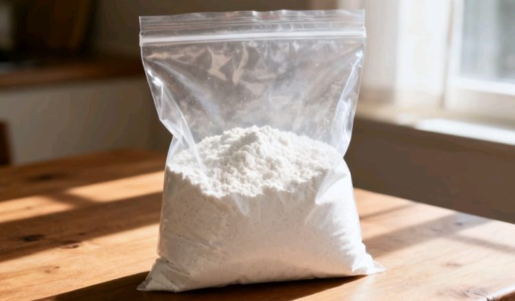 Encuentran el cuerpo del hombre arrastrado por un turbión en el río Piraí