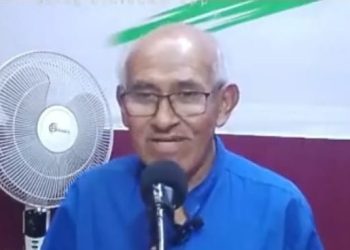 Patzi no llama a congreso y el MTS tiene un futuro incierto