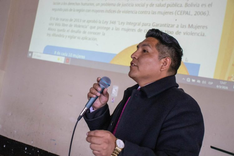 Exigen ampliar la investigación en contra de Marcelo Arce por la empresa Boatrading