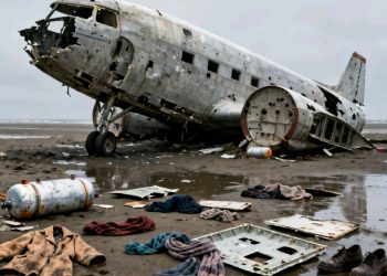 El presidente Rodrigo Paz ordena honras oficiales y promete esclarecer las causas del siniestro