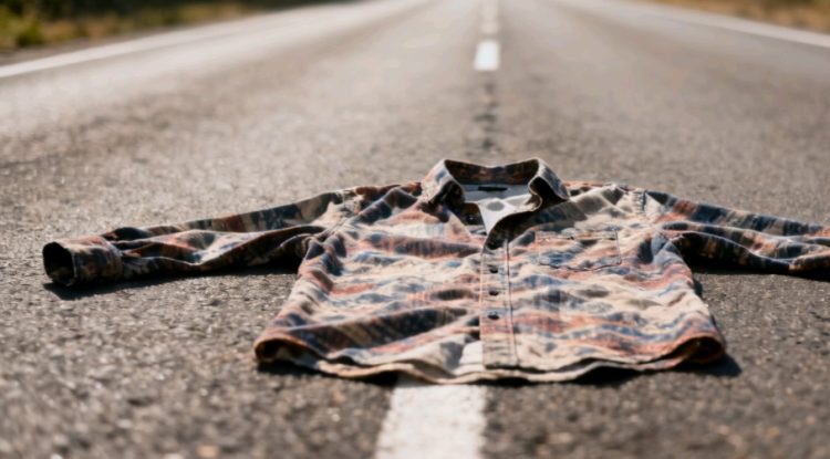 Tragedia en la provincia Franz Tamayo enluta a comunidades originarias de La Paz