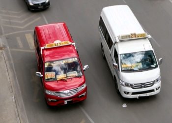 Dirigente del Transporte Libre cuestiona el control de códigos dispuesto tras el accidente aéreo