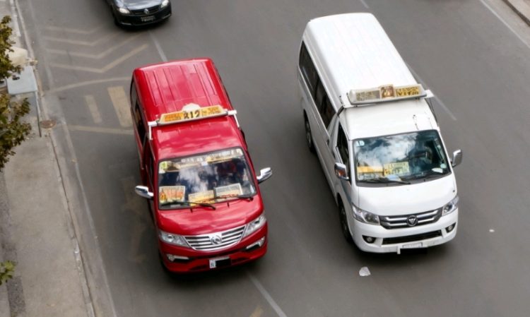 Dirigente del Transporte Libre cuestiona el control de códigos dispuesto tras el accidente aéreo