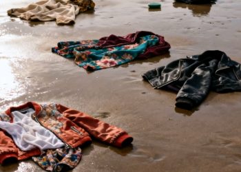 La lista de fallecidos sube a 24