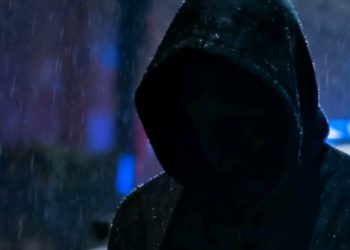 Dictan cárcel preventiva a implicados en robo del Hércules