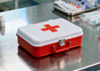 Dictan cárcel preventiva a implicados en robo del Hércules