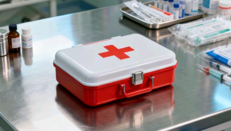 Dictan cárcel preventiva a implicados en robo del Hércules