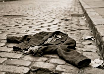 Dictan cárcel preventiva a implicados en robo del Hércules