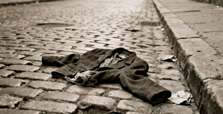 Dictan cárcel preventiva a implicados en robo del Hércules