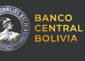 Dictan cárcel preventiva a implicados en robo del Hércules