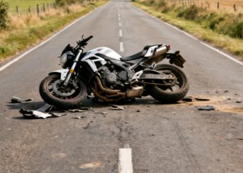 Dictan cárcel preventiva a implicados en robo del Hércules