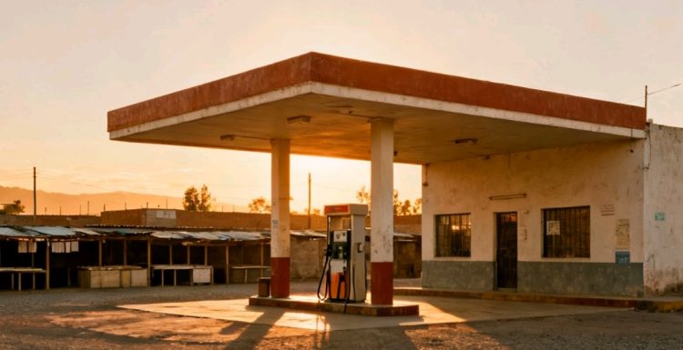 Dictan cárcel preventiva a implicados en robo del Hércules