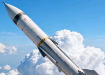 Dictan cárcel preventiva a implicados en robo del Hércules