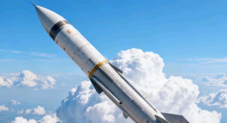 Dictan cárcel preventiva a implicados en robo del Hércules