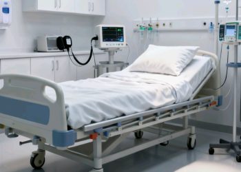 IDIF revela causas del fallecimiento de madre y cinco hijos