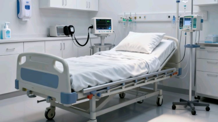 IDIF revela causas del fallecimiento de madre y cinco hijos