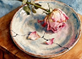 Mujer es asesinada pese a orden de restricción contra su expareja