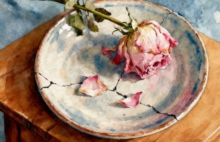 Mujer es asesinada pese a orden de restricción contra su expareja