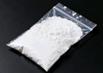 Operativos en dos países terminan con 12 bolivianos arrestados por narcotráfico