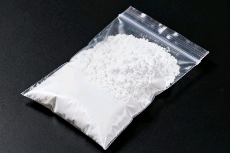 Operativos en dos países terminan con 12 bolivianos arrestados por narcotráfico